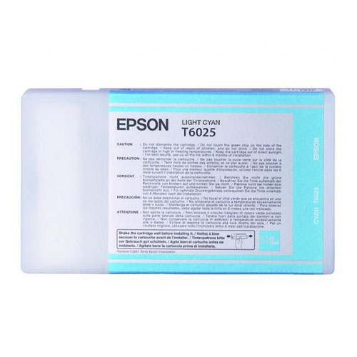 Product Image 8602
