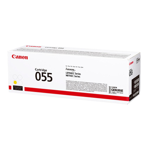 Product Image 3363