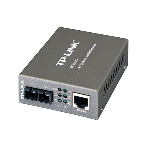Product Image 15490