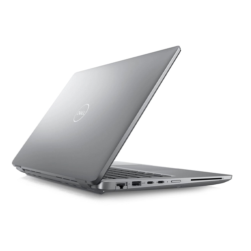 Product Image 16888