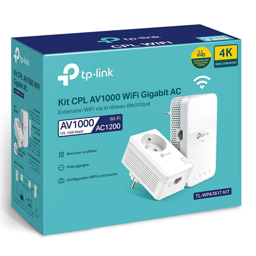 Product Image 15432