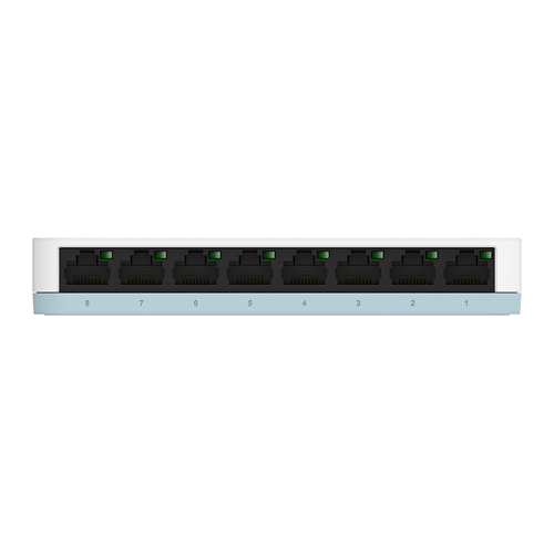 Product Image 14712