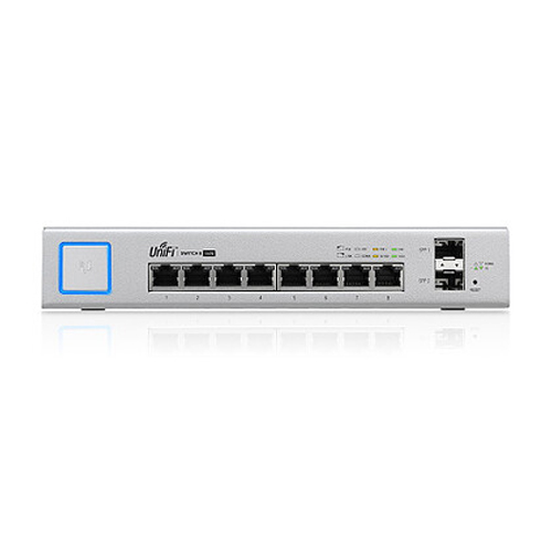 Product Image 14106