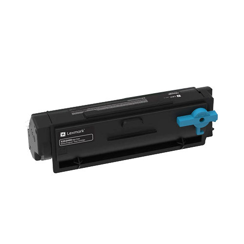 Product Image 4378