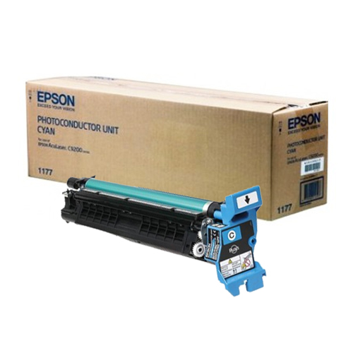 Product Image 10071