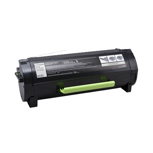 Product Image 4504