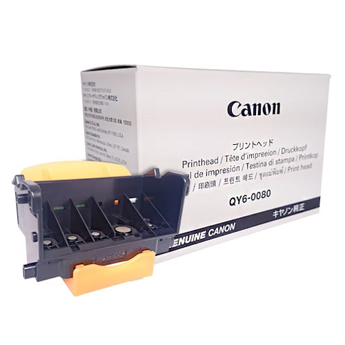 Product Image 13042