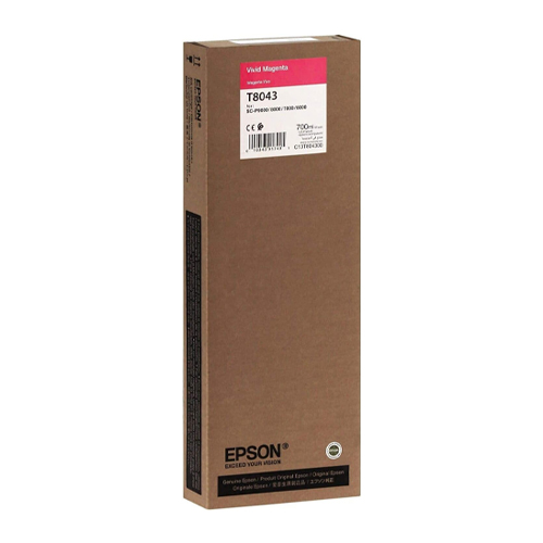 Product Image 9207