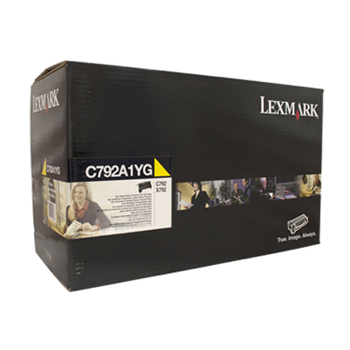 Product Image 1503