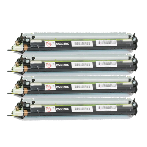 Product Image 10198