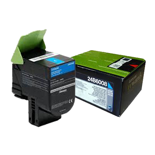 Product Image 4094