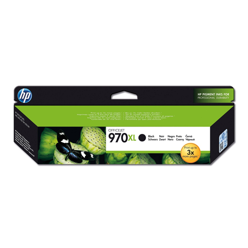 Product Image 12773