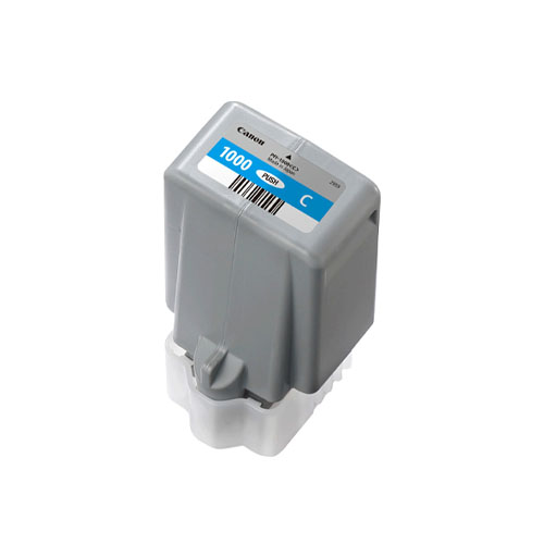 Product Image 5233