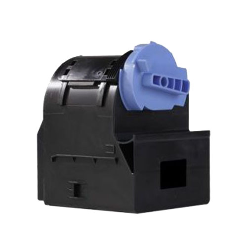 Product Image 4480