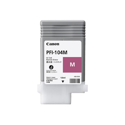Product Image 5701