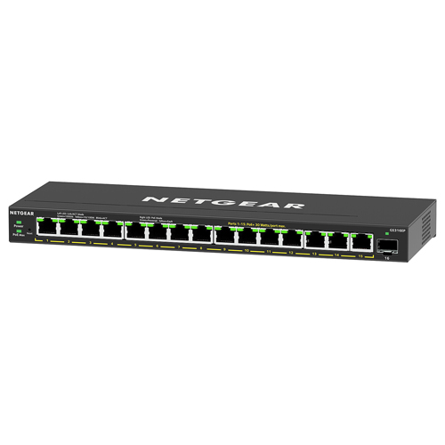 Product Image 14926