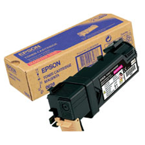 Product Image 1835