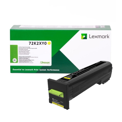Product Image 3380