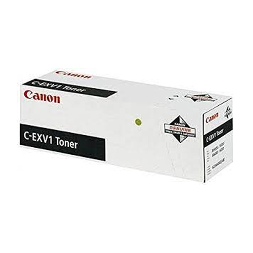 Product Image 2664