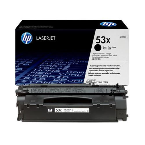 Toner-HP-53X-Q7553X-Noir