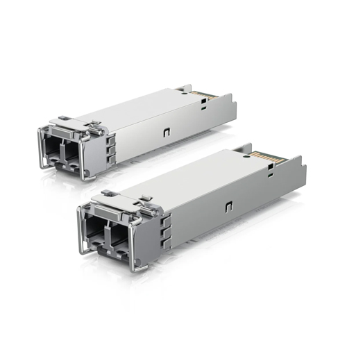 Product Image 15368