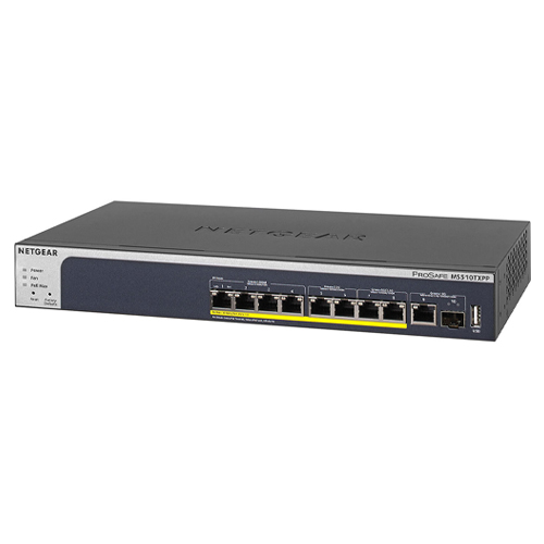 Product Image 15103