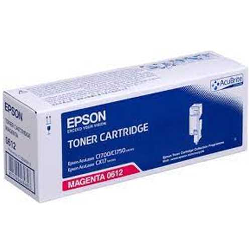 Product Image 1824
