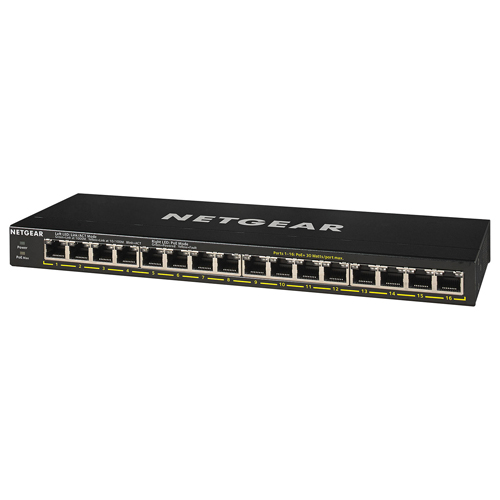 Product Image 14935