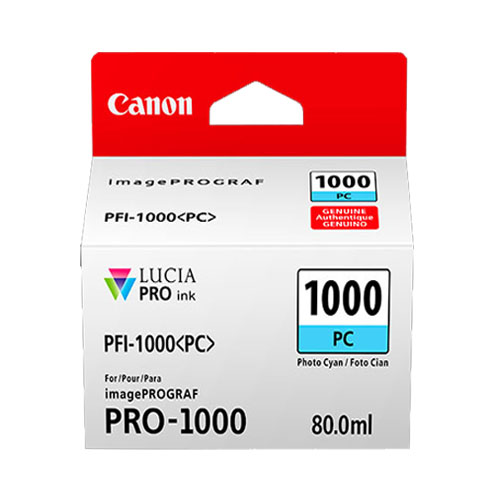 Product Image 5250