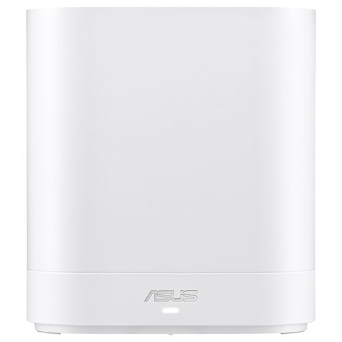 Product Image 15922