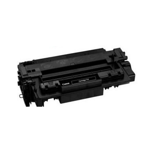 Product Image 3832