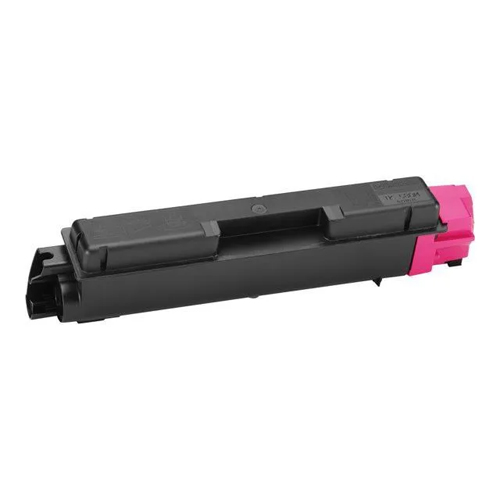 Product Image 2407