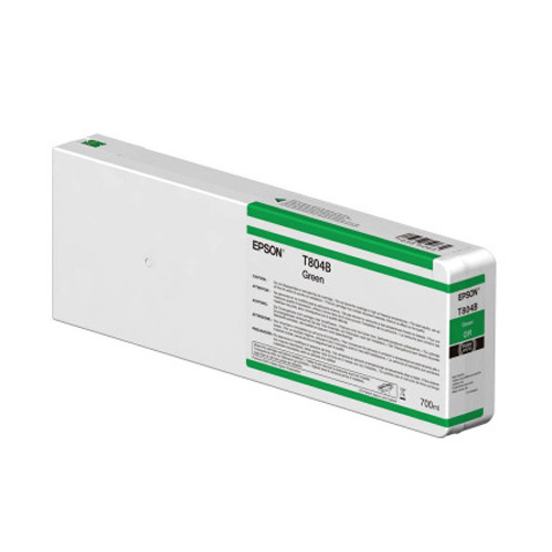 Product Image 9199