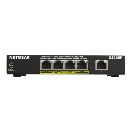 Product Image 14262