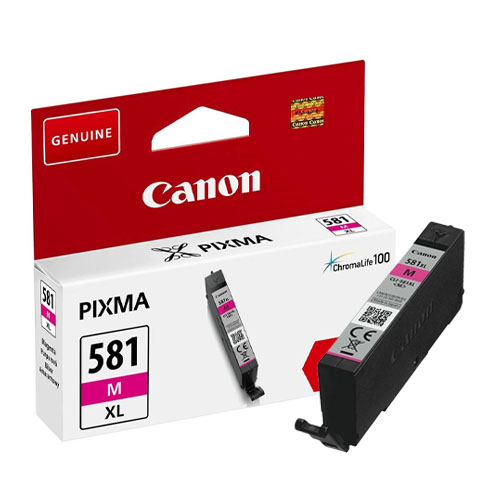 Product Image 7328