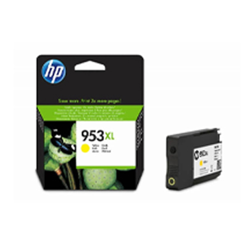 Product Image 12733
