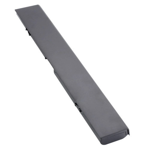 Product Image 852