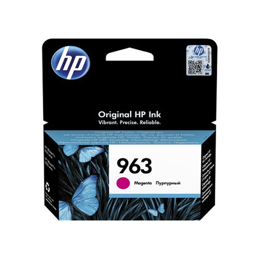 Product Image 12746