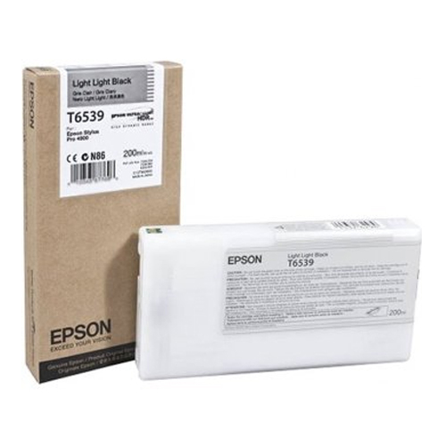 Product Image 9191