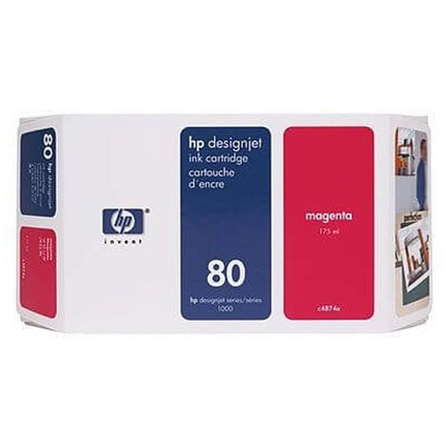 Product Image 11861
