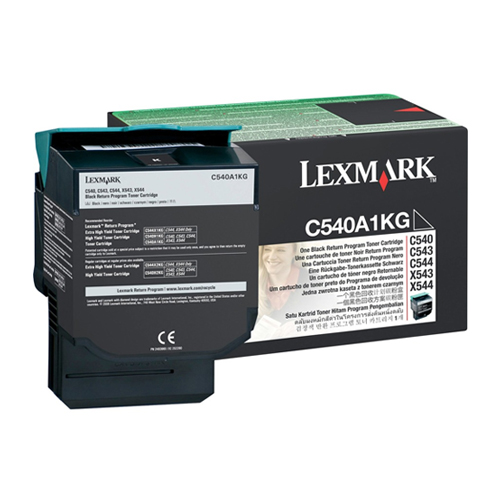 Product Image 4004