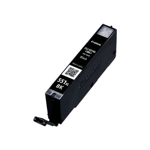 Product Image 7252