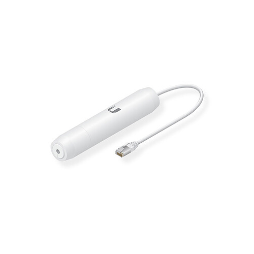 Product Image 15292