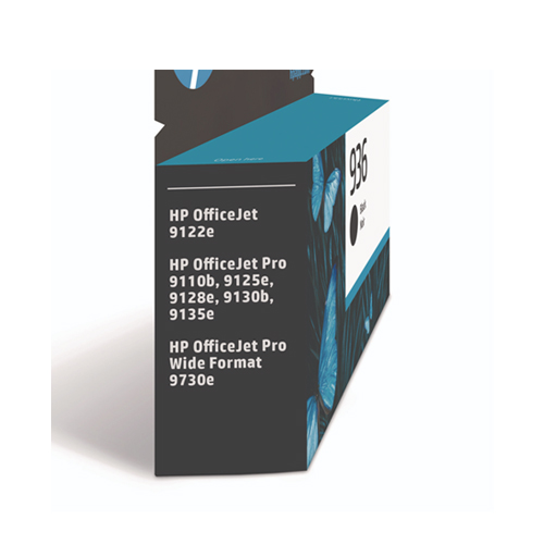 Product Image 14223