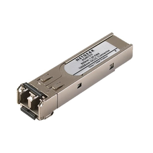 Module-Netgear-AGM731F