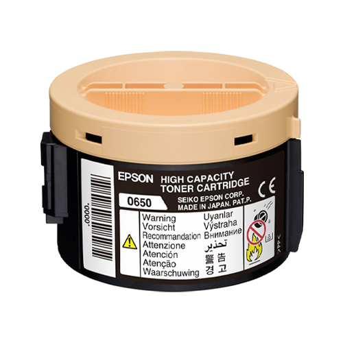 Product Image 1390