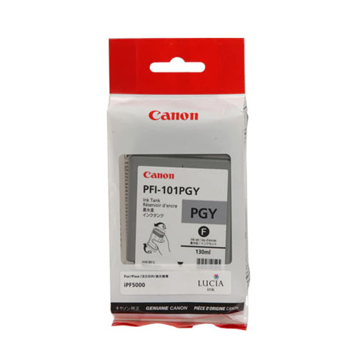 Product Image 5625