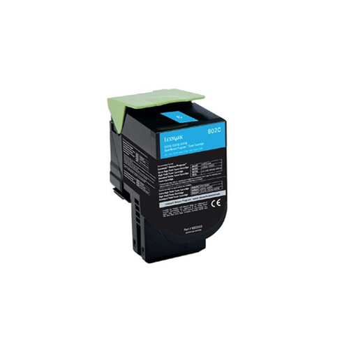 Product Image 3655