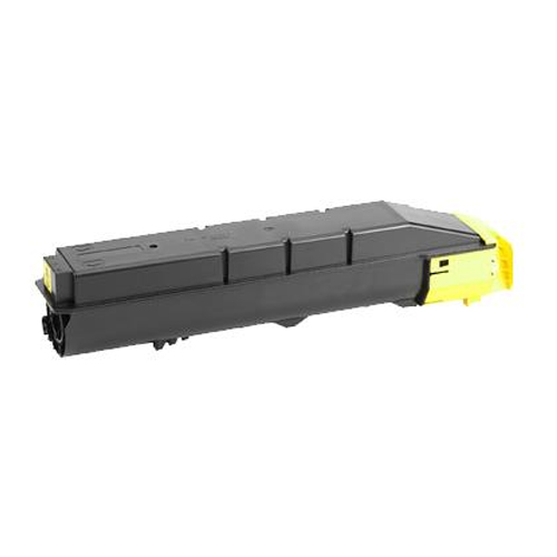 Product Image 1264