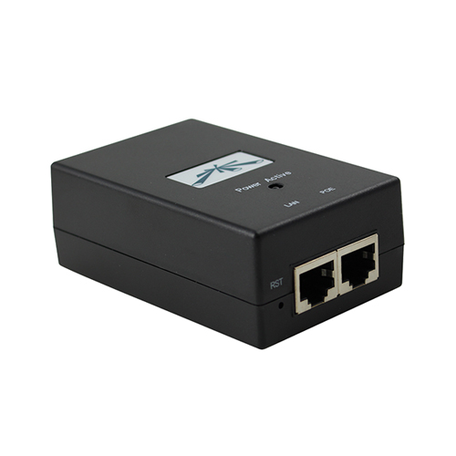 Product Image 15317